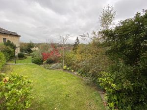 Photo 31- click for photo gallery
